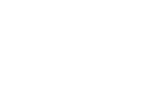 Varda Cuisine