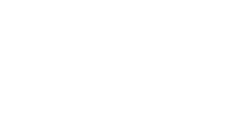 Varda Cuisine
