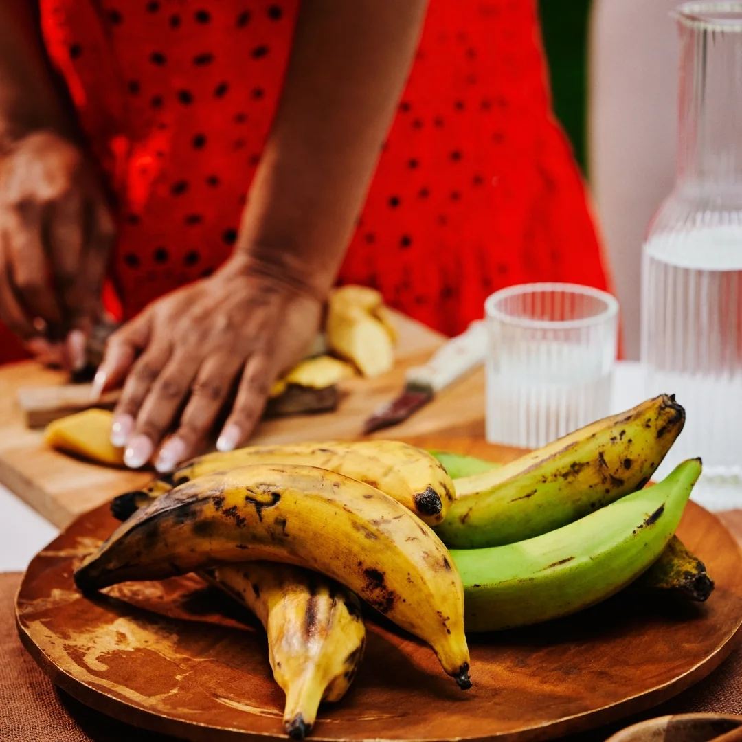 Presse-banane - Image 2