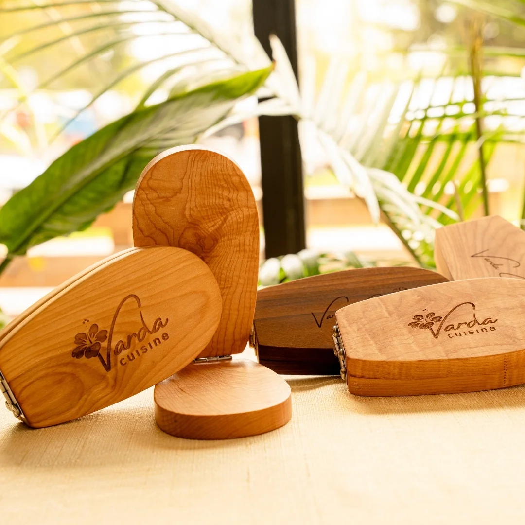 Presse-banane - Image 3