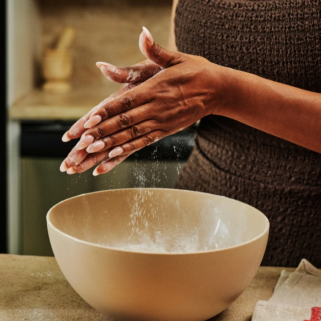 ateliers-experiences-01