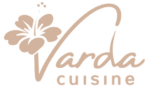 Varda Cuisine