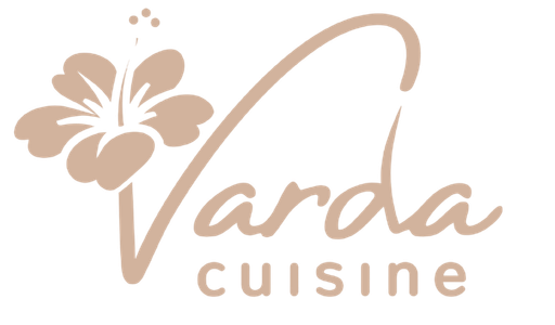 Varda Cuisine